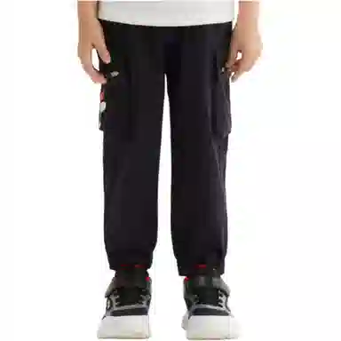 FILA SS23 Logo
