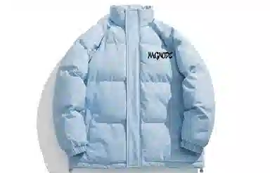 magmode