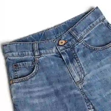 Brunello Cucinelli SS24