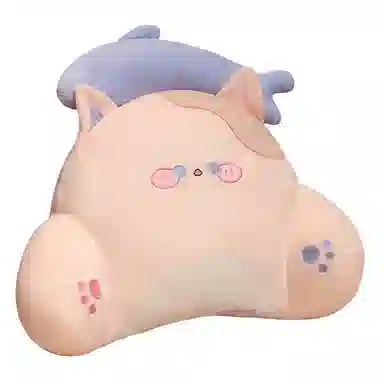 MERCONSER buou 55cm65cm