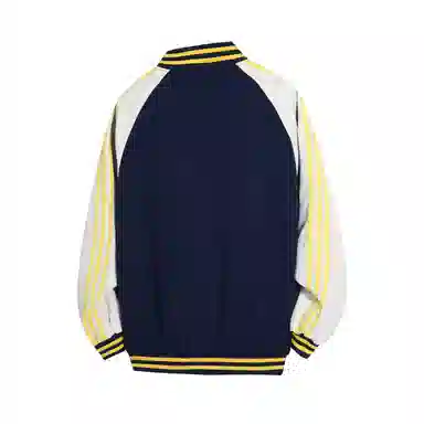 masongarments LOGO