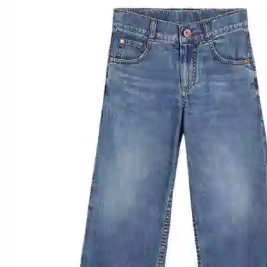 Brunello Cucinelli SS24