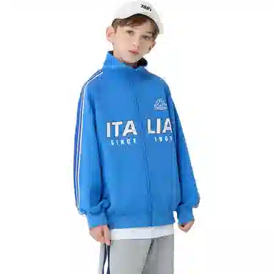 KAPPA KIDS