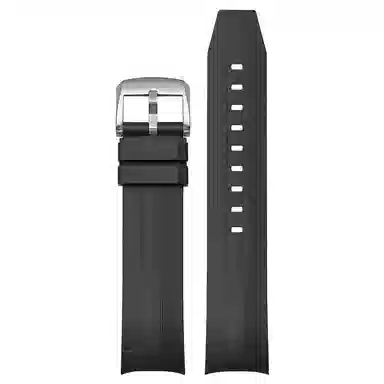 iStrap 1000T120407A417A1853 120+80mm