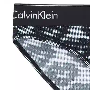 CKCalvin Klein 1