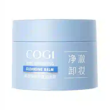 50ml