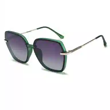 LEARNING RESOURCES ins