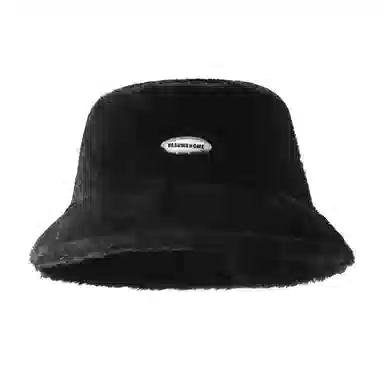 Shizhu Bucket Hat