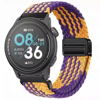 biaodaige corospace3apex2provertix22space2 2022mm