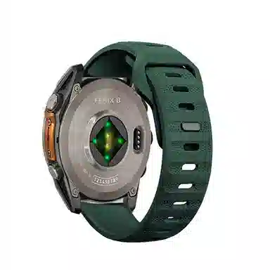 penc iwatch FKM GarminFenix 567Pro839559652xS60S70245