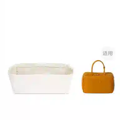 FANJI MiuMiu