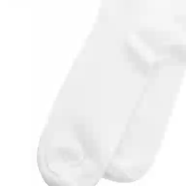 HUGO BOSS SS23 Logo 2