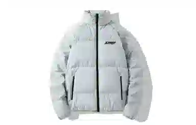 LIGHTNING MONSTER Logo