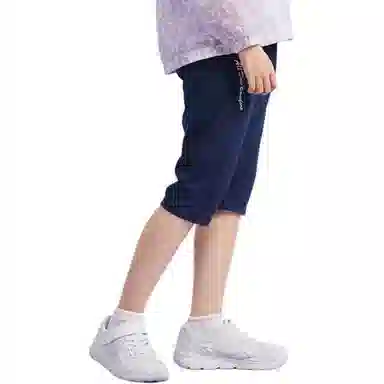 Skechers kids