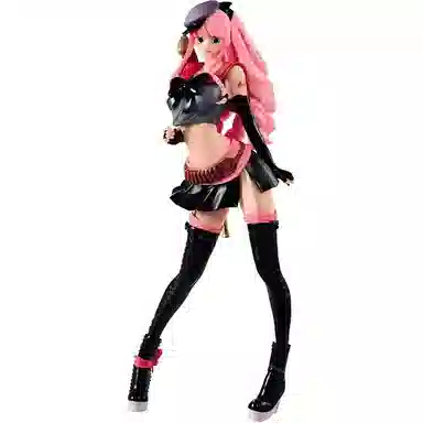 BANPRESTO flag diamond ship code b