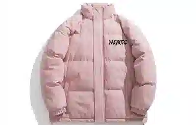 magmode
