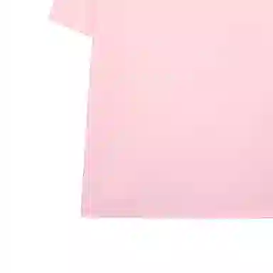 Polo Ralph Lauren SS22 LogoT