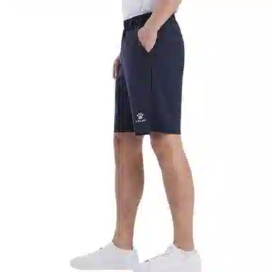 KELME
