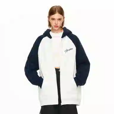 Recoleta x OKET Hoodie