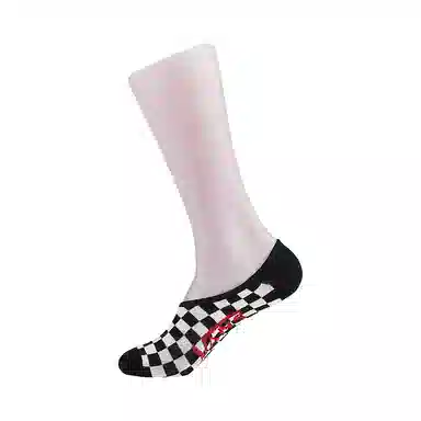 Vans Checkerboard Socks Pack