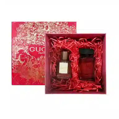 EDPEDT 50ml