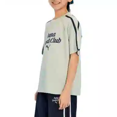 PUMA Sportstyle T