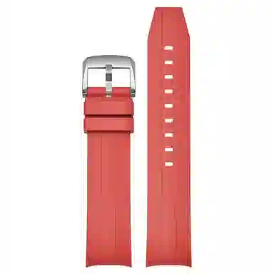 iStrap 1000T120407A417A1853 120+80mm