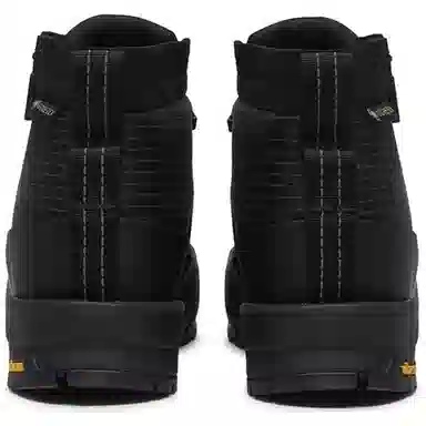 THE NORTH FACE UE Glenclyffe GORETEX