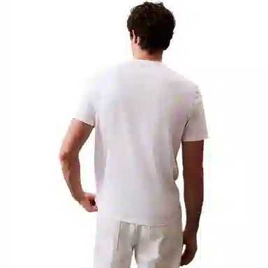 CALVIN KLEIN T
