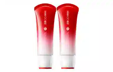 100ml100ml*2