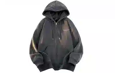 VUUG