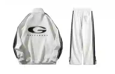 GOLFCROSS G