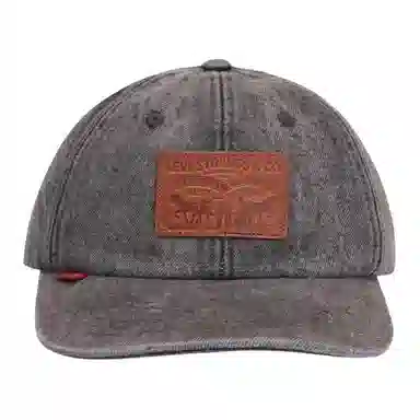 Levi's Cap