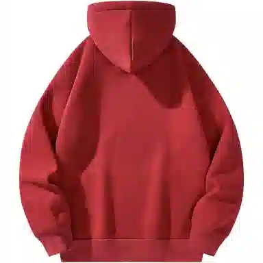 Paddington Bear Hoodie