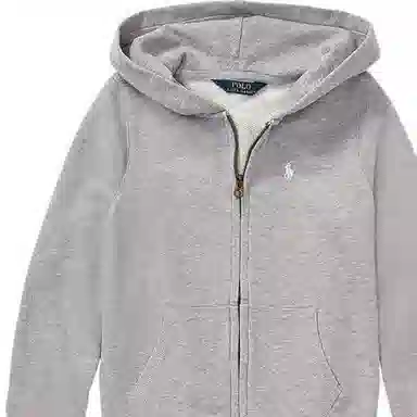 Polo Ralph Lauren Hoodie