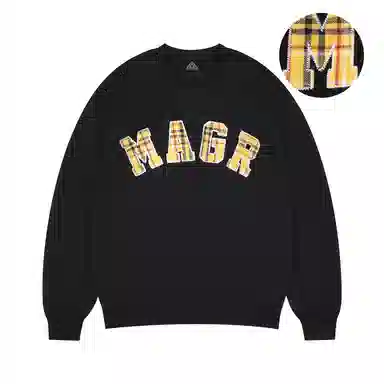masongarments Cleanfit
