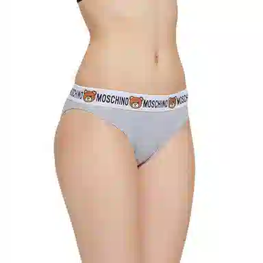 MOSCHINO Underwear