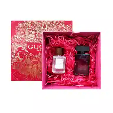 EDP 50ml