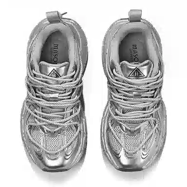 masongarments