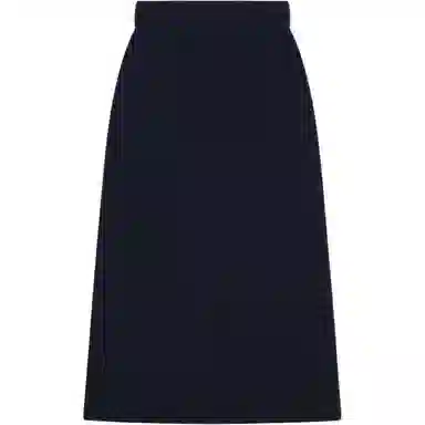 Maison Kitsune FW24