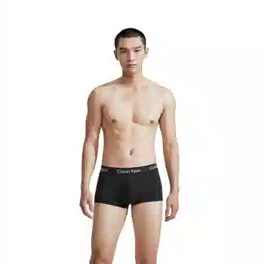 CKCalvin Klein FW23 3