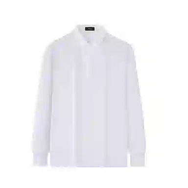 FIRS Polo