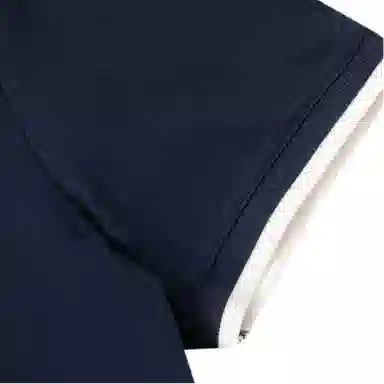 Jack Wolfskin Polo