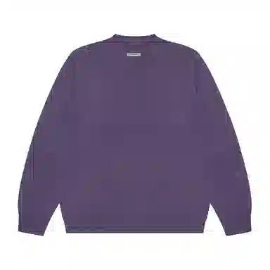 Aape FW24