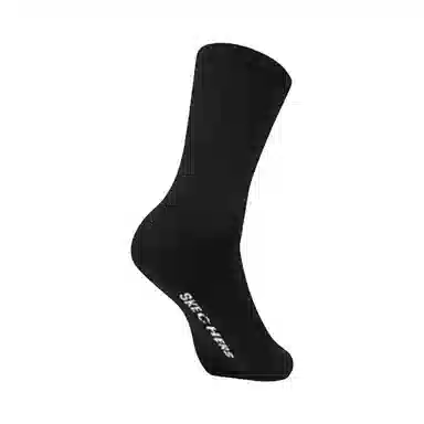 Skechers 3