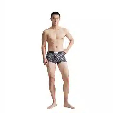 CKCalvin Klein CK96 1