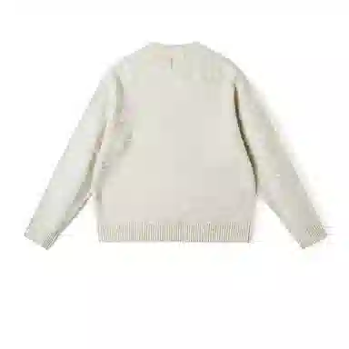 Lee FW24 Logo