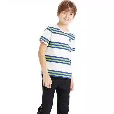 Skechers kids T