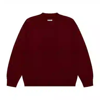 Aape FW24