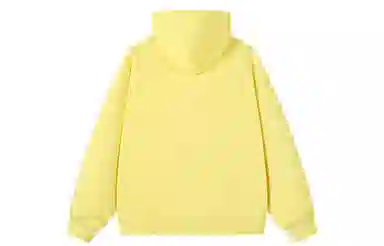 LIGHTNING MONSTER Logo